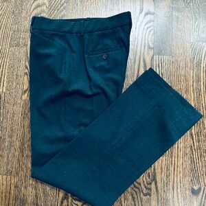 EUC Theory Blue pants - Size 2